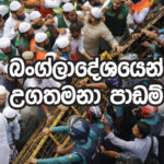 යා දෙක නොරත රත