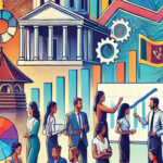 දෙසතිය පුවත් සඟරාව – 2025 ජනවාරි
