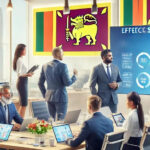 ස්වයං විනයකින් යහපත් ක්‍රීඩා සංස්කෘතියක්