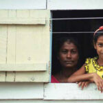 සේද මාවතේ සීරුවෙන් ගමන