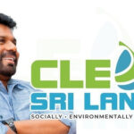 කළු ජනවාරියේ අඬහැරය
