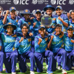 ශ්‍රී ලාංකේය සංගීත මෝස්තරය 2034