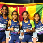 මාධ්‍යකරුවා සිනෙ ඇසින්