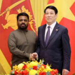 පිබිදෙන රග්බි
