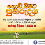 අලු‍ත් අහස්යාත්‍රාව