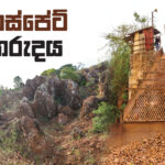 දෙසතිය පුවත් සඟරාව – 2025 මැයි