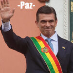 සන්නිවේදන ප්‍රතිපත්ති හා මාධ්‍ය නියාමනය කෙසේ විය යුතු ද?