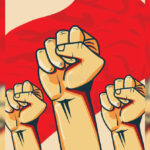 දෙසතිය පුවත් සඟරාව – 2025 ඔක්තෝම්බර්