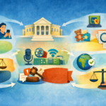 සැමට ධනවාදය