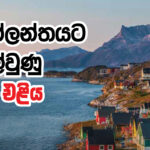 ත්රස්තවාදයෙන් රාජ්යය ආරක්ෂා කර ගැනීම