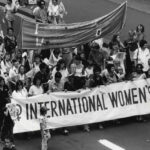 ඉන්දු-යුරෝපා වෙළෙඳ හවුල්කාරිත්වය