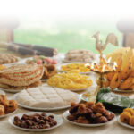 ගොඩනගමු ‘අධිෂ්ඨානයේ සංහිඳ’