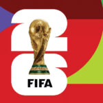බුද්ධිමය කතිකාවකට එළඹුමක්